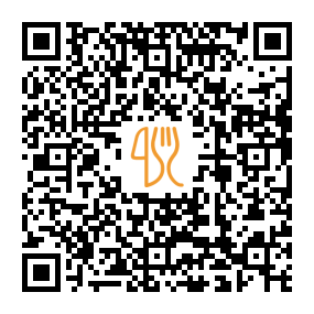 QR-code link către meniul Sushi & Cake Sant Cugat