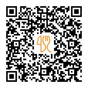 QR-code link către meniul Stanford Gourmet Burger