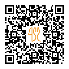 QR-code link către meniul Peggy Sue´s