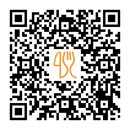 QR-code link către meniul Chiquito