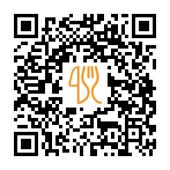 QR-code link către meniul NOW