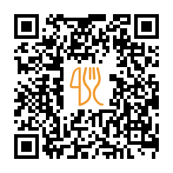 QR-code link către meniul itsu