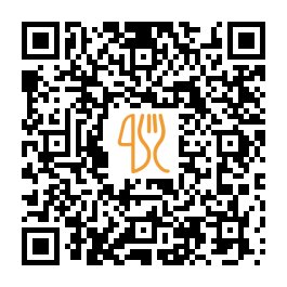 QR-code link către meniul Wagamama