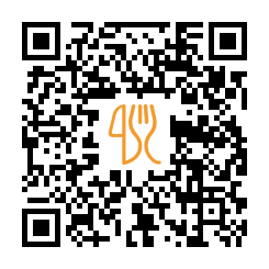 QR-code link către meniul Irodori