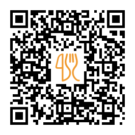 QR-code link către meniul Ali Baba