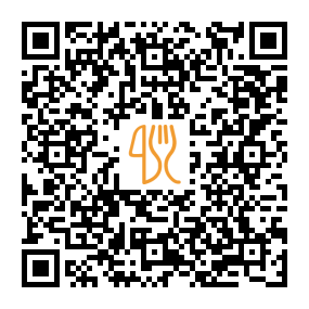 QR-code link către meniul Orale Compadre