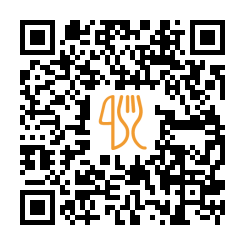 QR-code link către meniul Tako Away