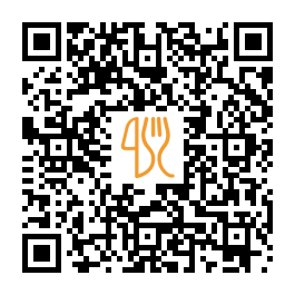 QR-code link către meniul Pizza Jardín