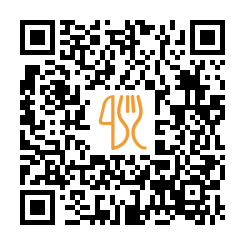 QR-code link către meniul Pure