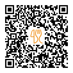 QR-code link către meniul Marisquería NorteSur