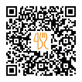 QR-code link către meniul Poncho 8