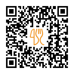 QR-code link către meniul Asia He