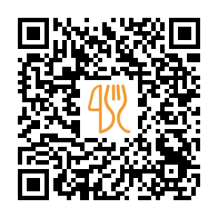 QR-code link către meniul Amantea