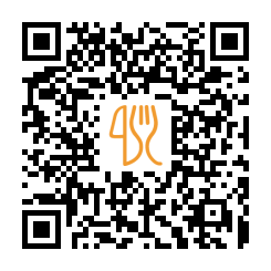 QR-code link către meniul Ginos