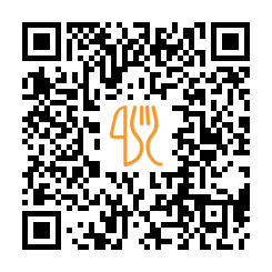 QR-code link către meniul Ok Sushi