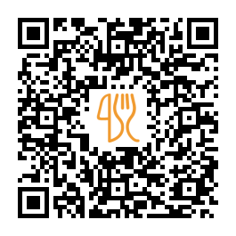 QR-code link către meniul Tako Away