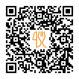 QR-code link către meniul Loch Fyne