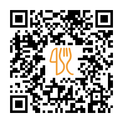 QR-code link către meniul LEON