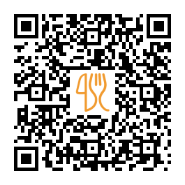 QR-code link către meniul Grab Thai