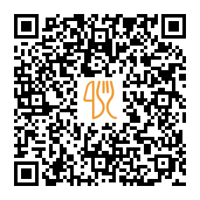 QR-code link către meniul Coco di Mama