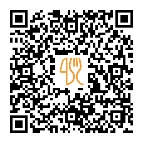 QR-code link către meniul Clockjack Breakfast