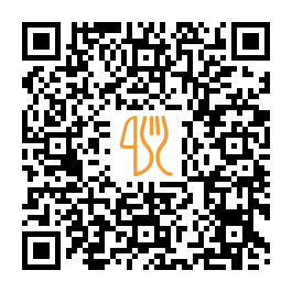 QR-code link către meniul Chilango