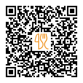 QR-code link către meniul Dionisos Gastro Bar