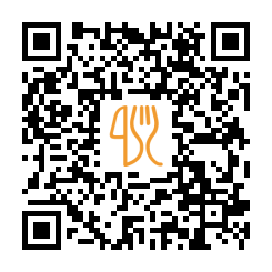 QR-code link către meniul VIPS