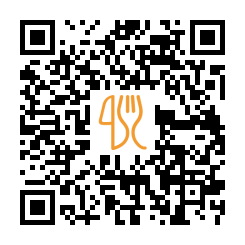 QR-code link către meniul Rodilla