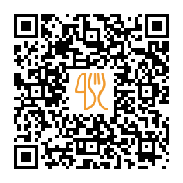 QR-code link către meniul Yaki Sushi