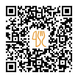 QR-code link către meniul Namaste India