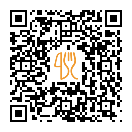 QR-code link către meniul Sushi Ergos