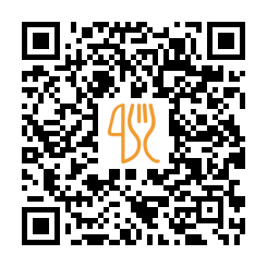 QR-code link către meniul Tartar