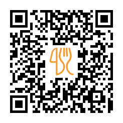 QR-code link către meniul Uvepan