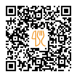 QR-code link către meniul O' Trasmontano