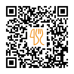 QR-code link către meniul Maki