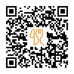 QR-code link către meniul Rodilla