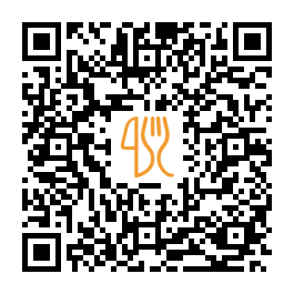 QR-code link către meniul Maki Make