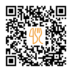 QR-code link către meniul Jalos