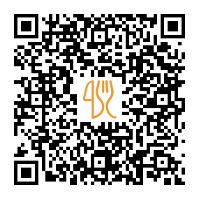 QR-code link către meniul Asiático Montecarmelo