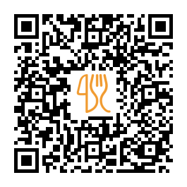 QR-code link către meniul Fran Beer