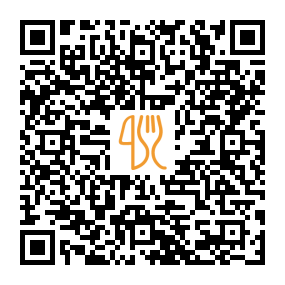 QR-code link către meniul Hamburguesa Nostra