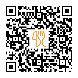 QR-code link către meniul Amorino