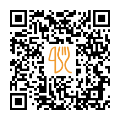 QR-code link către meniul Bacoa