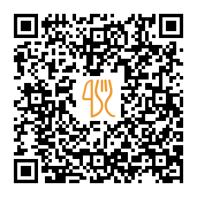 QR-code link către meniul Bula Tapas ¨Cebo Yeah¨