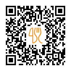 QR-code link către meniul Uvepan