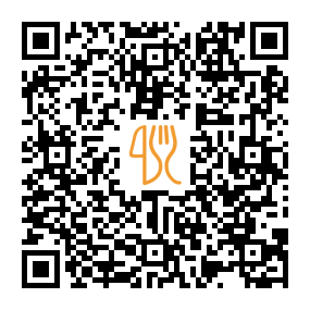 QR-code link către meniul Marisquería NorteSur