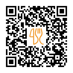 QR-code link către meniul TGB