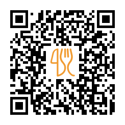 QR-code link către meniul La Cuchara