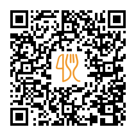 QR-code link către meniul John LaMarket